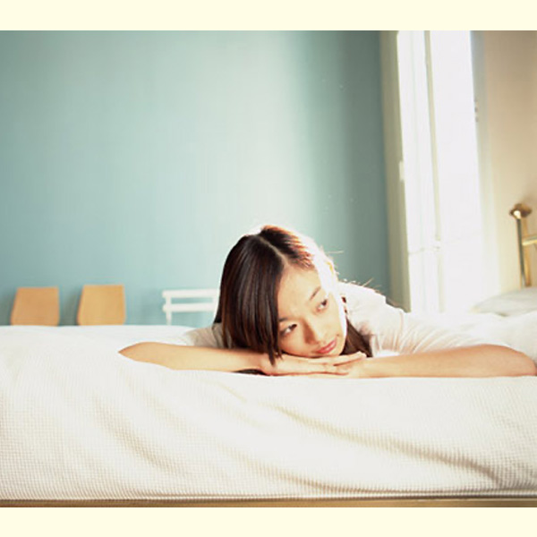 ストレスを減らすグッドスキルQ&A