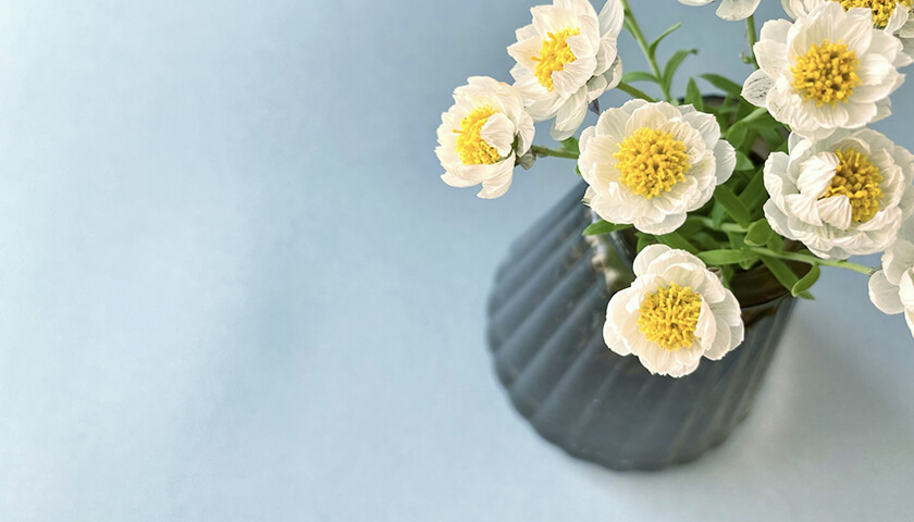 ���祳�졼�ȤΤ�˦�����뤬�����ۤʤ��Ȥ���줿�����Τޤ޷в�ѻ��Ǥ褤��