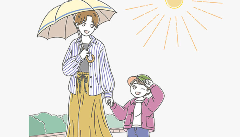 ���᡼���Ϥ�����ߤ�������ʤ����糰���򤷤ä����ɤ���