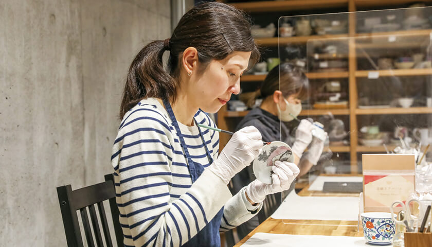 ��줿�����������ߤ����餻�롡��Ѥ��θ�