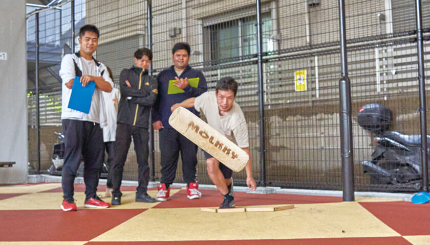 �ڤΥԥ���ݤ��ե������ȯ�ͤΥ��ݡ��ġ����å��θ�