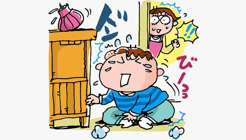 �ռ��Ⱦɾ�������å���Ƭ���Ǥä��Ȥ�