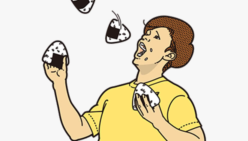 ���ʤ��Υݥå��ꤪ�ʤ��ġ����Ť�ɬ�פ������ɤ���!?