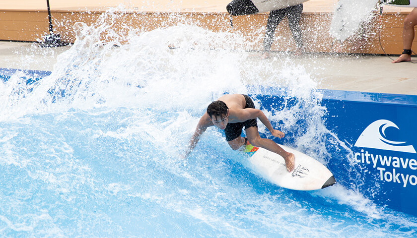 ���ѤΥ������֥ס�����Ȥ˾�롡�����ե����θ�