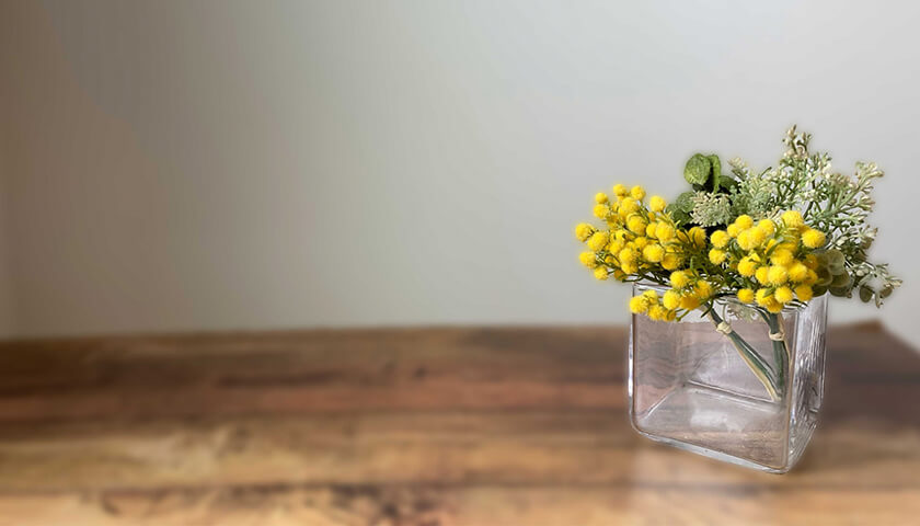 ���٤������ˤʤäƤ��ޤ��ġġ�Ŭ�ڤʼ��Ť��ȯ���ɤ���ˡ�ϡ�