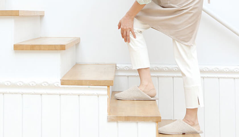 �����ʼ���ˡ�⡪���ѷ���ɨ����ɤ��ɤ�������