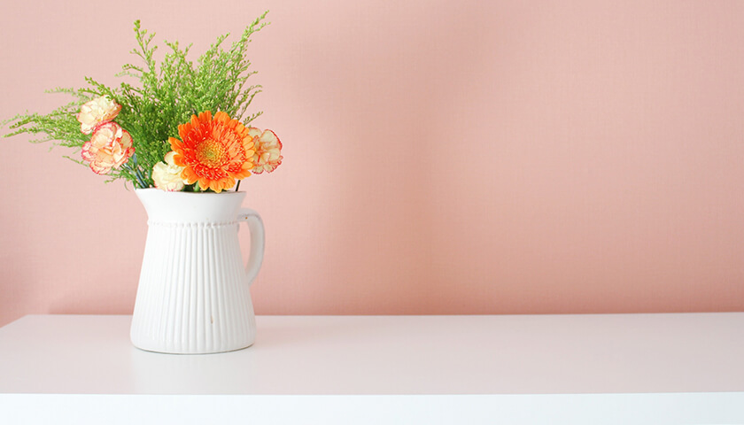 ��ǥ����Ǣ�¡פȿ��Ǥ��줿���Ҥɤ�ؤαƶ��䡢������������ˤĤ����Τꤿ��