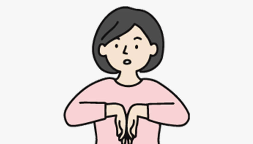 �����Ǿ���µ��ξ���ġ���ؤΤ��Ӥ�