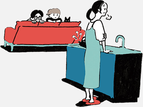 ��Ǿ�Ȥδط��פ���ֲ��ˡ�פޤǡ����ȥ쥹������