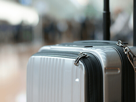 �����֤γ���ι�ԤǤ⡢ι������ͽ���ܼ�򤹤٤��ܼ魯��ɬ�פ����롩