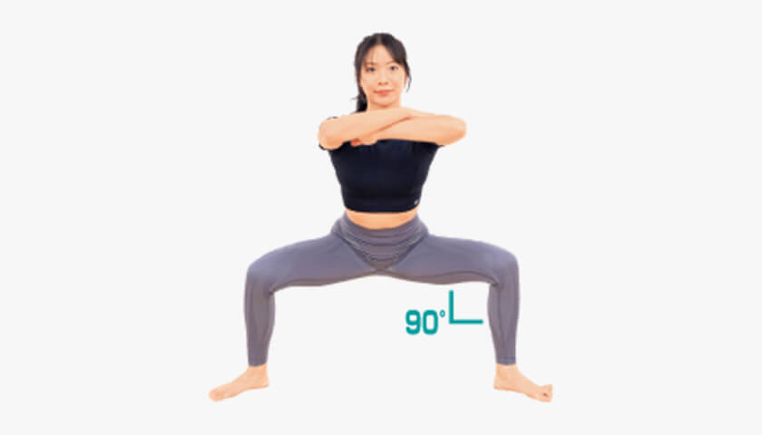 ���Ӥ��𤦡����⥹�å���