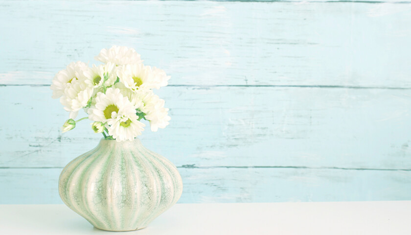 ���߹�碌���������������椬��Ǥ��롣�ֳ��ѷ��ɡפβ�ǽ�������ꡢ����ˡ���Τꤿ��