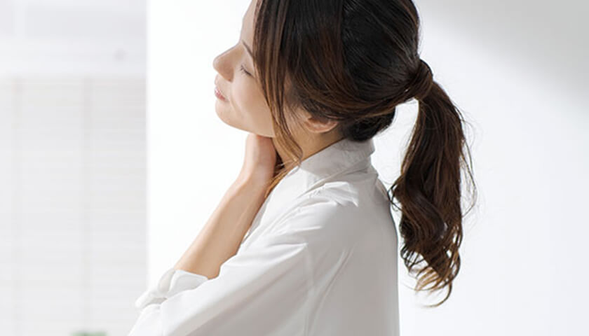 ���饤�餹�롢���䤹���ġ��þ������µ����⡩