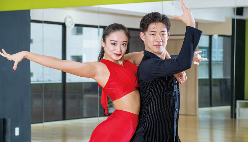 ���󥹥��ݡ������ꡡ�����羽���������