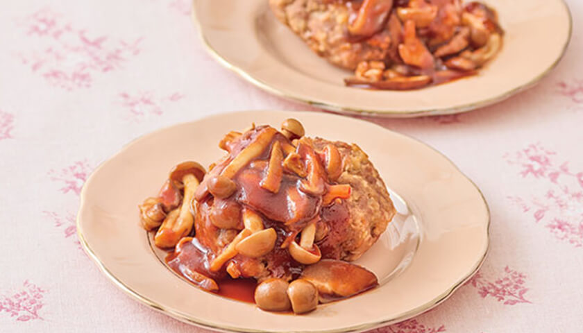 ��ʪ���ݤ�ȯ�ڿ��ʤ��äפꡪ��Ĳ��Ķ����������Ĳ��쥷��