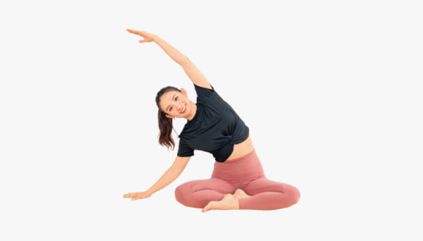 ��Ⱦ�Ƚ��楱��������ӡ�������