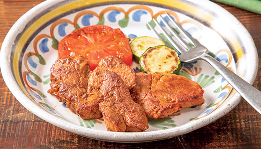 �������ˤ�OK������ꤪ��������