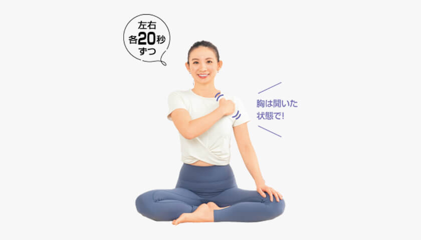 ���Ȥ�ȤȤΤ��롡��Χ����Ĵ��