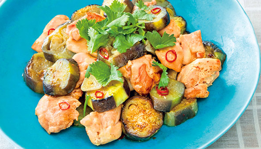 ��ñ�ˤǤ��롪������ڤ�����