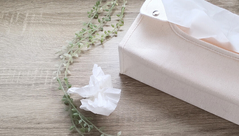 ɡ�塢ɡ�Ťޤ꤬����ʤ��ġ������ʳ����µ��β�ǽ���Ϥ��롩