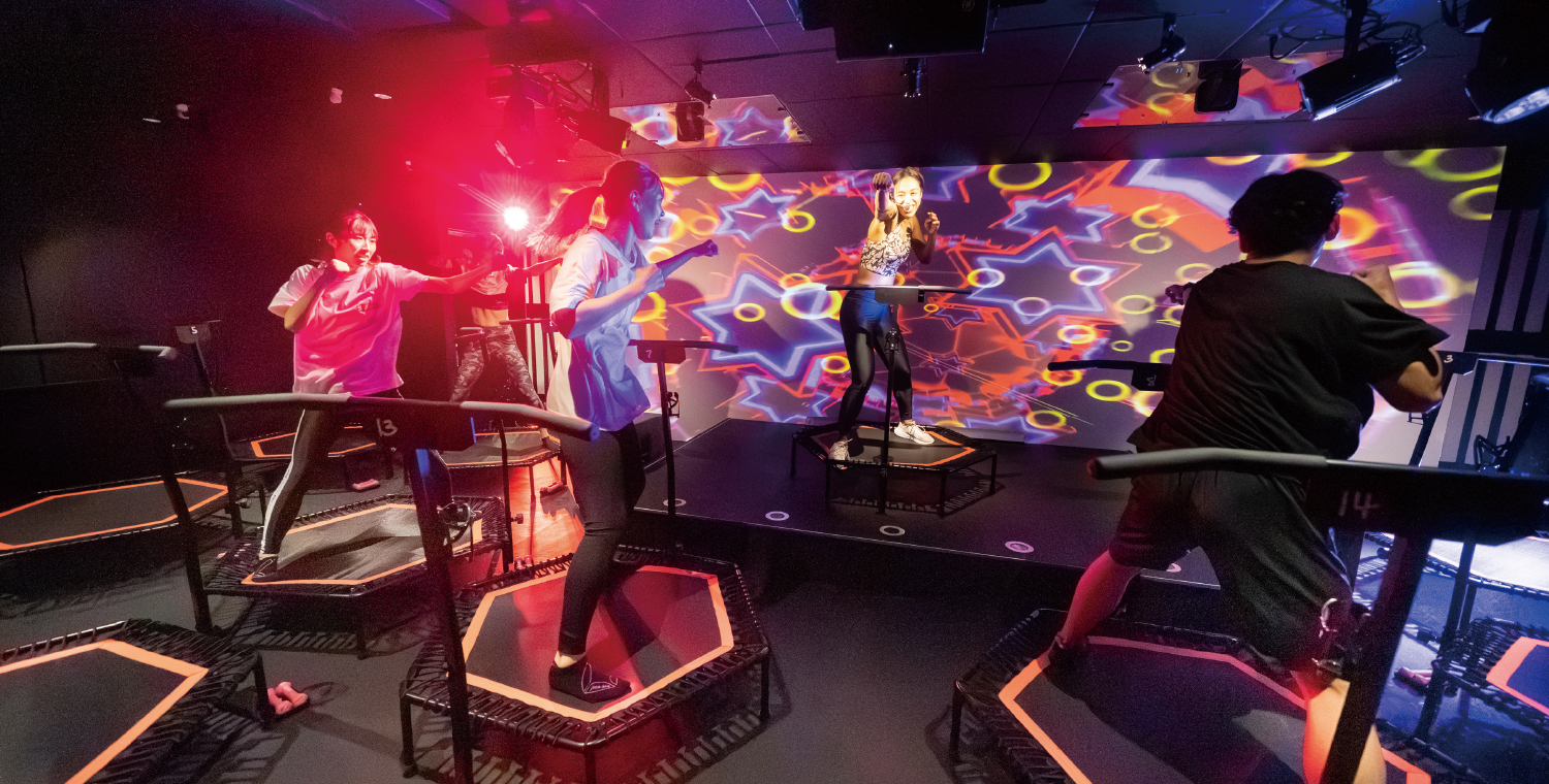 �����ﴶ�ǥ���١�����󥢥åס����Űǥȥ��ݥ�󥨥���������