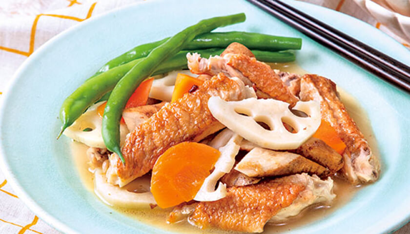 ���κ��ڤ��äפꡡĲ�褴�Ϥ�