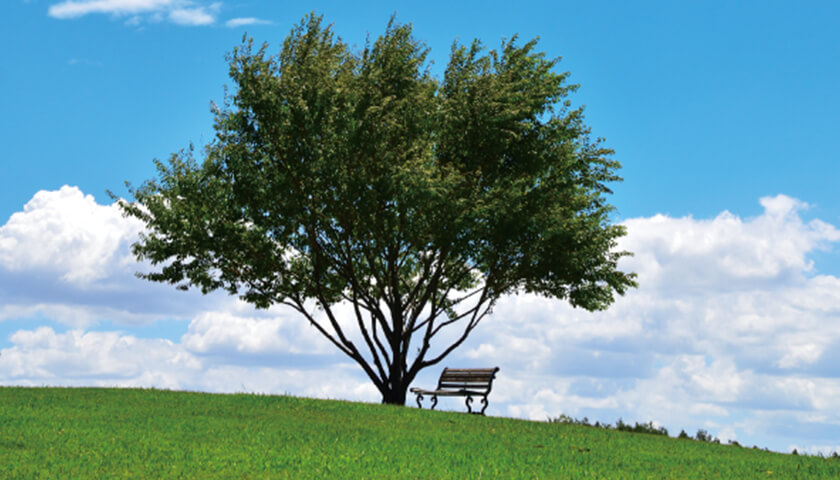 ���Ť��ʤ��ȼ�����ġ����Ť����ʹԤ����ܤ��µ�