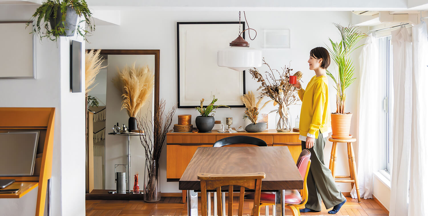 ��ΤȤΤ�������ľ������餷��ȤȤΤ��롡������Ǽ���ɥХ�����
